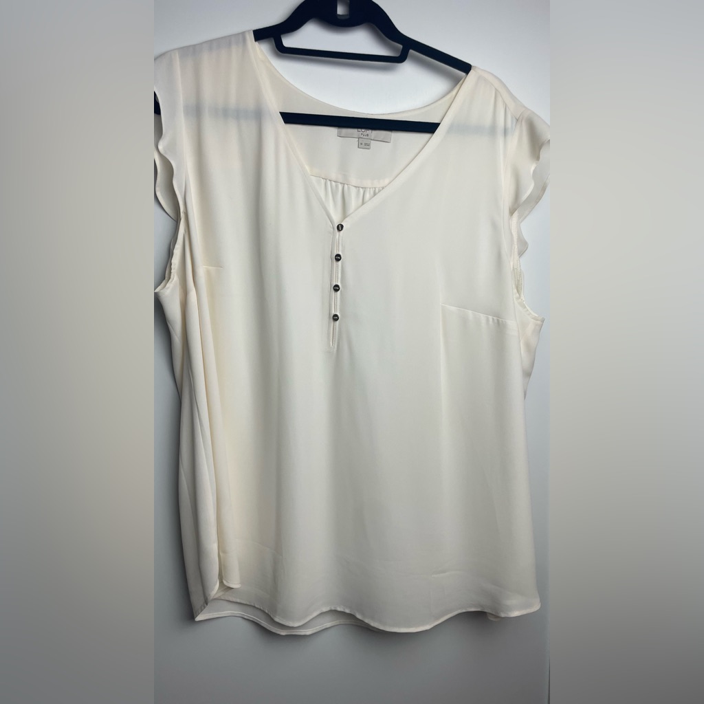 Loft Plus 18